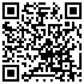 qrcode für HPE H8RT7PE SVCS 1Y PW FC 4H EXCH