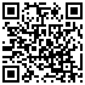 qrcode für HPE H8TD5E SVCS 5YR FC 4H EXCH