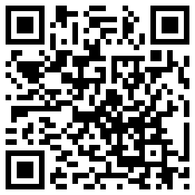 qrcode für HPE H8SB2E SVCS 1YR FC 4H EXCH VOLT2 IAP