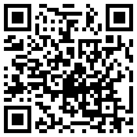 qrcode für HPE H8TY7E SVCS 5YR FC 24X7