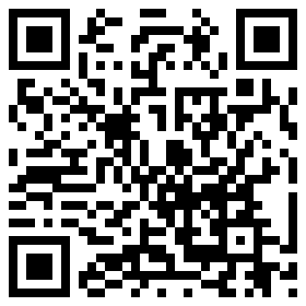 qrcode für HPE H8JW0E SVCS 1YR FC 24X7 SW ED/R VOLT