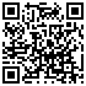 qrcode für RZB 70594.004