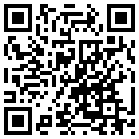 qrcode für HPE H8WQ1E SVCS 5YR PC 24x7