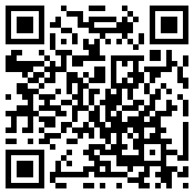 qrcode für HPE H8SW3E SVCS 5YR 24x7