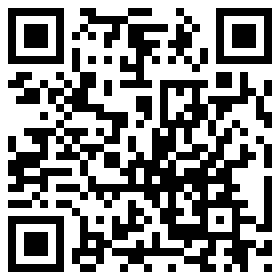 qrcode für Schneider Electric A9F07403 - Schneider LS Schalter iC60H 4p 3A