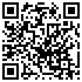 qrcode für HPE H8JF6E SVCS 5YR FC NBD EXCH VOLT1 IA