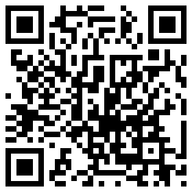 qrcode für HPE H8RU1PE SVCS 1 Jahr NBD