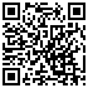 qrcode für RZB 99220.003.C