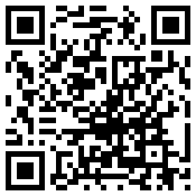 qrcode für HPE H8TD8E SVCS 4YR FC NBD EXCH