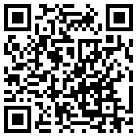 qrcode für CRU DataPort 6601-6600-0500 - CRU Wechselrahmen Digital Cinema DCmini Cartridge 2 5" Drive 3Gbps