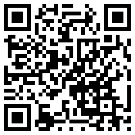 qrcode für HPE H8SN0E SVCS 4YR FC NBD EXCH VOLT2 IA