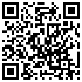 qrcode für Schneider Electric A9F08206 - LS Schalter iC60H 2p 6A