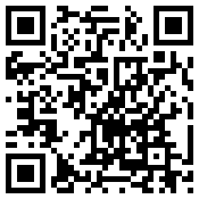 qrcode für HPE H8RF4E SVCS 5Y PC NBD EXCH