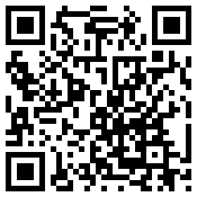 qrcode für HPE H8BP8PE SVCS 1YR PW PC NBD EXCH