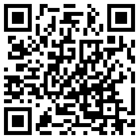 qrcode für HPE H8DE1E SVCS 4YR FC 4H EXCH ED/R IAP 3