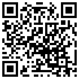 qrcode für HPE H8GE0E SVCS 1YR FC 4HEXCH
