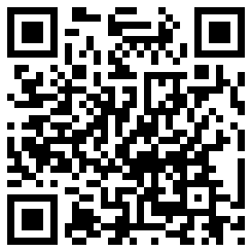 qrcode für RZB 99220.003.D