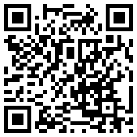 qrcode für HPE H8MH0PE SVCS 1YR REN FC 4H EXCH