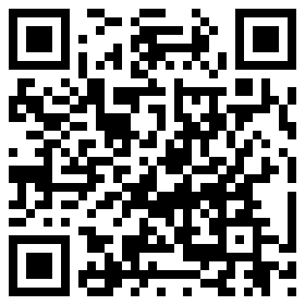 qrcode für BTR 1307371200-I - DAT C6 8(8) UP0 Anschlussdose Abdeckung