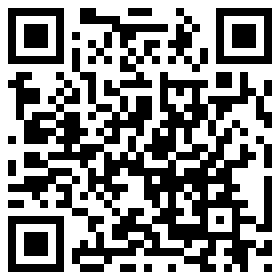 qrcode für Schneider Electric A9A26976 - Klemmenabdeckung 2pol 36mm iC60 ilD Reflex iC60