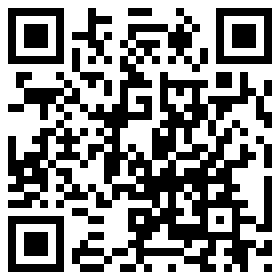 qrcode für HPE H7YR8E SVCS 4YR FC 4H EXCH EDU/R IAP