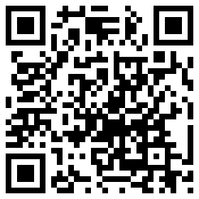 qrcode für HPE H7ZW7E SVCS 5YR FC 4H EXCH