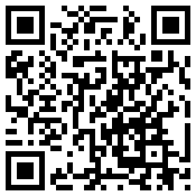 qrcode für Schneider Electric A9F07401 - Schneider LS Schalter iC60H 4p 1A