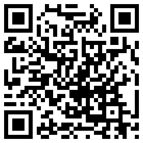 qrcode für HPE H2YM9E SVCS 4YR PCA 24X7 ADV CRYPTO