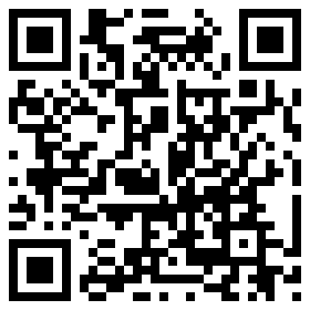 qrcode für HPE H3AT5E SVCS 5YR PC NBD EXCH 7010 CTR