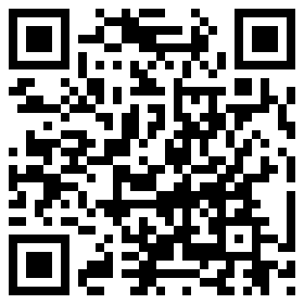 qrcode für Schneider Electric A9F94125 - LS Schalter iC60L 1p 25A