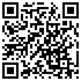 qrcode für Pfannenberg 11611101055 - PF 11000 230VAC IP54 Filterlüfter RAL7035 230V AC