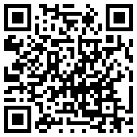 qrcode für HPE HM2A1E SVCS 1Y FC NBD EXCH