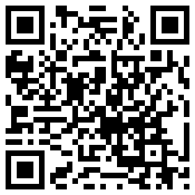 qrcode für HPE HS6A7E SVCS 5Y FC 4H EXCH VOLT1 AP-57