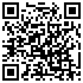 qrcode für Schneider Electric A9F07370 - Schneider LS Schalter iC60H 3p 0