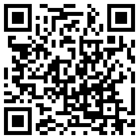 qrcode für HPE H2VW6E SVCS 3YR PCA 24X7 7210