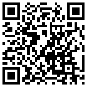 qrcode für HPE HM1L2PE SVCS 1Y REN FC 4H EXCH EDU/R A