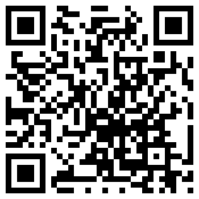 qrcode für HPE HR2C0E SVCS 1Y FC CTR EDU/R 9004 LTE