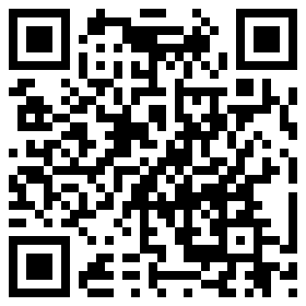qrcode für Acer MC.JBG11.001 - M90 W01MG SCREEN