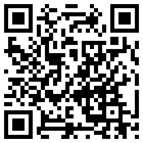 qrcode für HPE H8WD1E SVCS 5YR PC 24x7 ED/R ADV CRYP