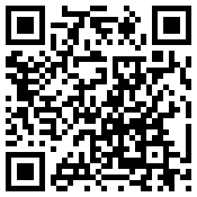 qrcode für HPE H8KN6PE SVCS 1YR REN FC NBD EXCH VT2I
