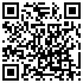qrcode für HPE H8KD4E SVCS 4YR FC 4H EXCH ED/R VOLT