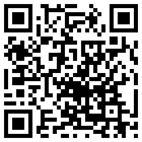 qrcode für HPE H8SM3E SVCS 1YR FC NBD EXCH