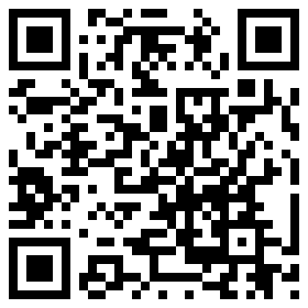 qrcode für HPE H8KJ4E SVCS 4YR FC NBD EXCH