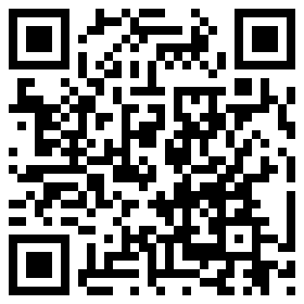 qrcode für HPE H8XG0E SVCS 3YR 24x7