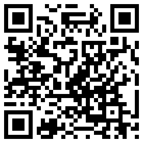 qrcode für RZB 99220.003.E