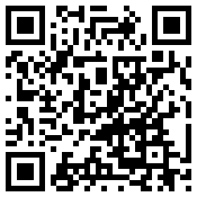 qrcode für HPE H8WS6E SVCS 1Y FC 24x7 SW E/R 7280