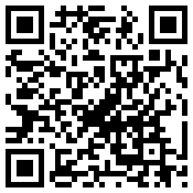 qrcode für HPE H8UQ6E SVCS 3YR 24x7