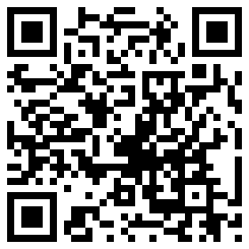 qrcode für HPE H8KC5PE SVCS 1YR REN FC NBD EXCH VOLT