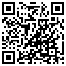qrcode für HPE H8JV9PE SVCS 1YR REN FC 4H EXCH