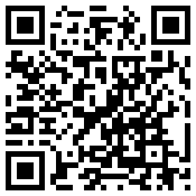 qrcode für BTR 816719-01-2-I - Staubschutzstecker RJ45 Buchsen Griff
